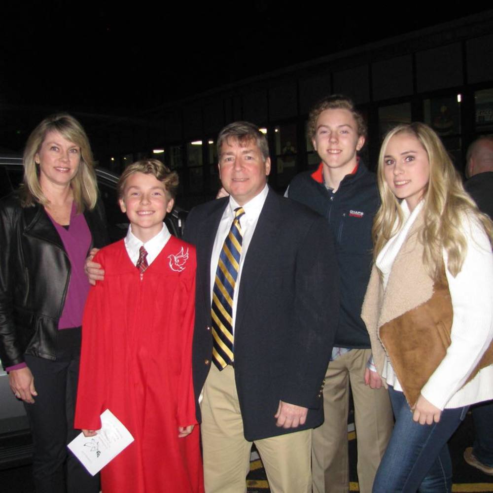 Meet your Posher, Melanie